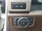 2019 Ford F-250SD King Ranch