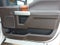 2018 Ford F-250SD King Ranch