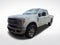 2018 Ford F-250SD King Ranch