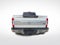 2018 Ford F-250SD King Ranch