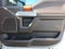 2021 Ford F-250SD King Ranch