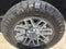 2018 Ford F-250SD Lariat