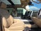 2018 Ford F-250SD Lariat
