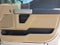 2018 Ford F-250SD Lariat