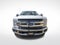 2018 Ford F-250SD Lariat