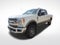2018 Ford F-250SD Lariat