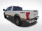 2018 Ford F-250SD Lariat