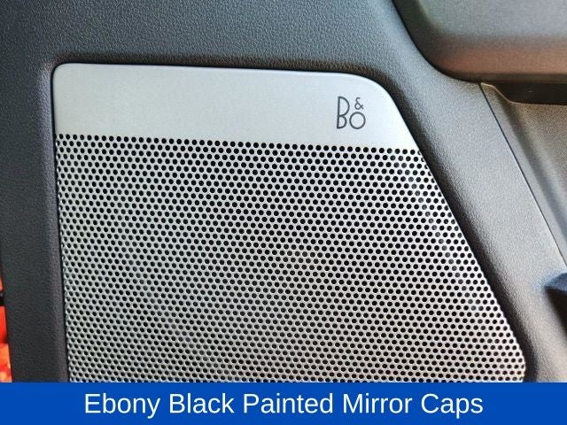 2024 Ford F-250SD Lariat HO Ultimate