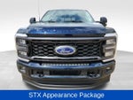 2025 Ford F-250SD XL