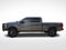 2021 Ford F-250SD Platinum