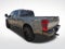 2021 Ford F-250SD Platinum