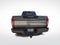 2021 Ford F-250SD Platinum