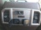2022 Ford F-250SD King Ranch