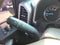 2022 Ford F-250SD King Ranch