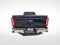 2023 Ford F-350SD XLT DRW