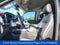 2024 Ford F-350SD Lariat DRW
