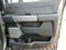 2024 Ford F-350SD Lariat DRW