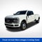 2025 Ford F-450SD Platinum DRW