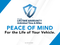 2022 Ford F-350SD Lariat