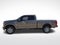 2022 Ford F-350SD Lariat