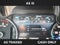 2017 Ford F-150 Platinum