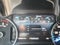 2017 Ford F-150 Platinum