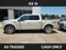 2017 Ford F-150 Platinum