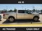 2017 Ford F-150 Platinum