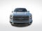 2017 Ford F-150 Limited