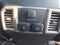 2017 Ford F-150 Limited