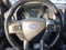 2017 Ford F-150 Limited