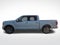 2017 Ford F-150 Limited