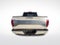 2017 Ford F-150 Limited