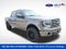 2012 Ford F-150 FX2
