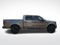 2012 Ford F-150 FX2