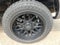 2012 Ford F-150 FX2