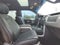2012 Ford F-150 FX2