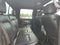 2012 Ford F-150 FX2