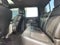 2012 Ford F-150 FX2
