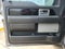 2012 Ford F-150 FX2