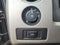 2012 Ford F-150 FX2