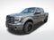 2012 Ford F-150 FX2