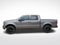 2012 Ford F-150 FX2