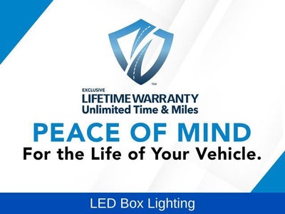 2023 Ford F-150 XLT w/LEATHER