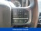 2023 Ford F-150 XLT w/LEATHER
