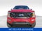 2021 Ford F-150 XLT Black Widow