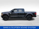 2024 Ford F-150 XLT ROUSH