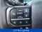 2024 Ford F-150 XLT ROUSH