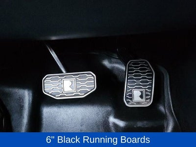 2024 Ford F-150 XLT ROUSH