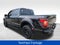 2024 Ford F-150 XLT ROUSH